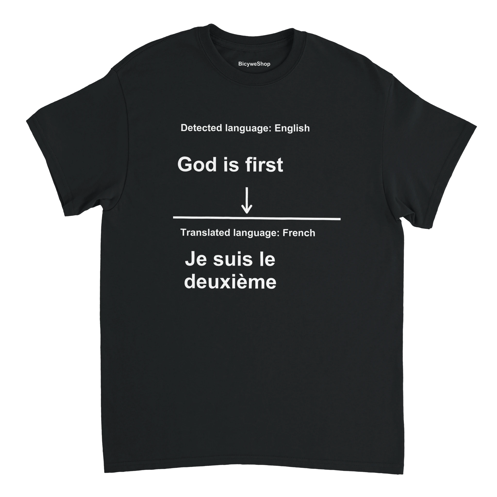 2ee76a90-f401-42b8-9776-03fecf16aff3