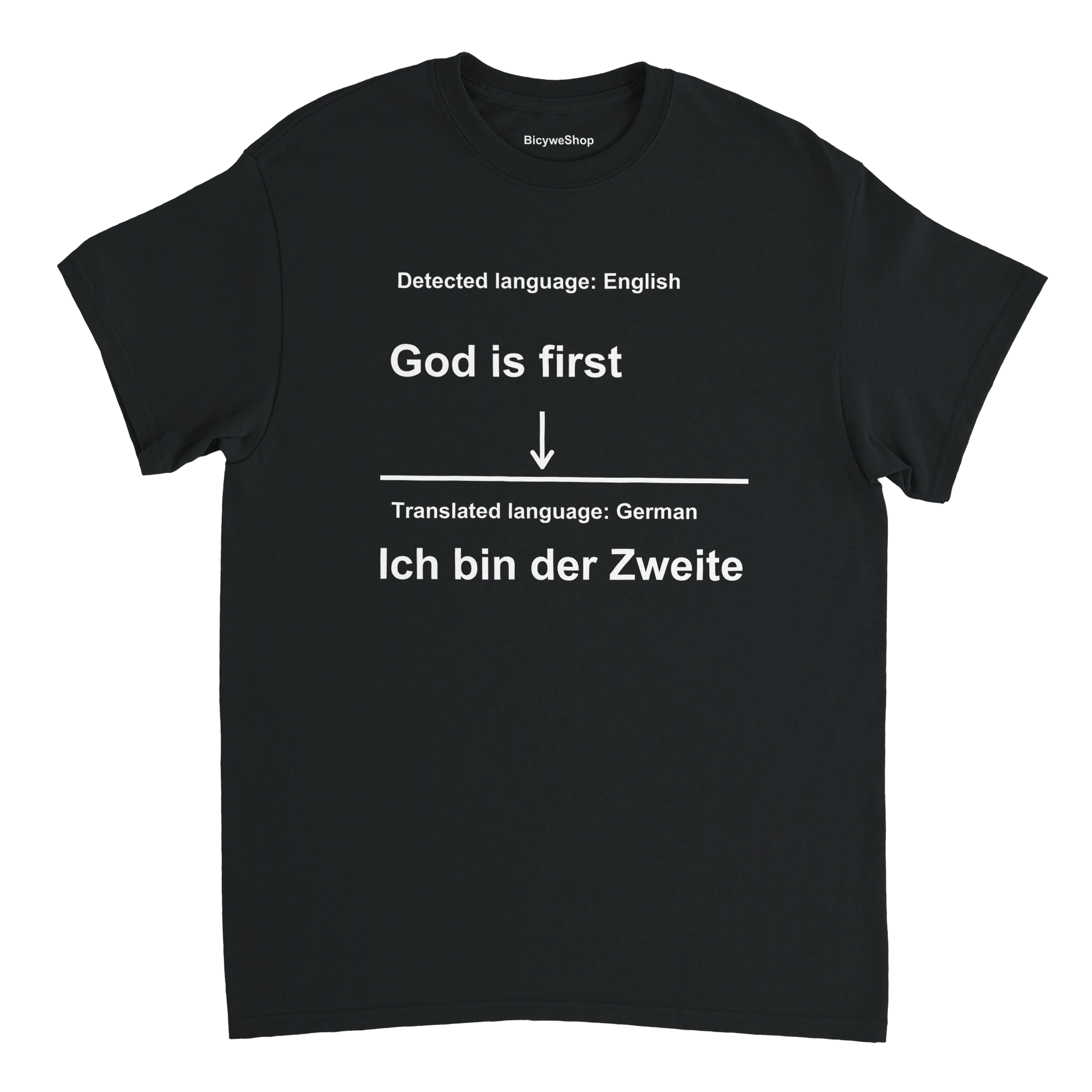 5ae15965-c8e5-497a-8d2a-844239b6d007