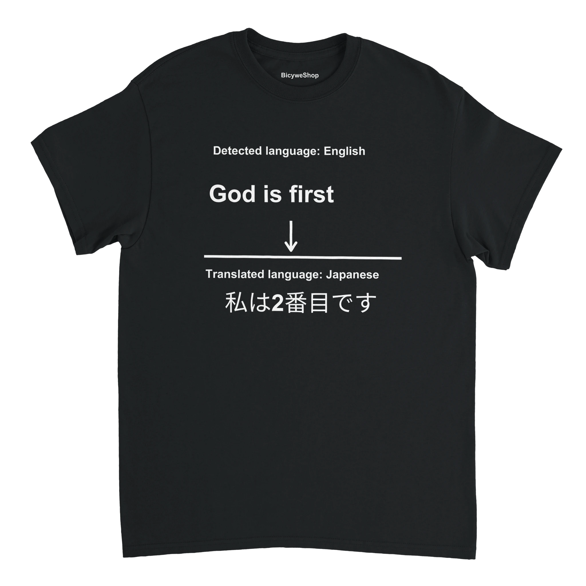 757b4b15-ea91-44cb-96dd-7633c080c721