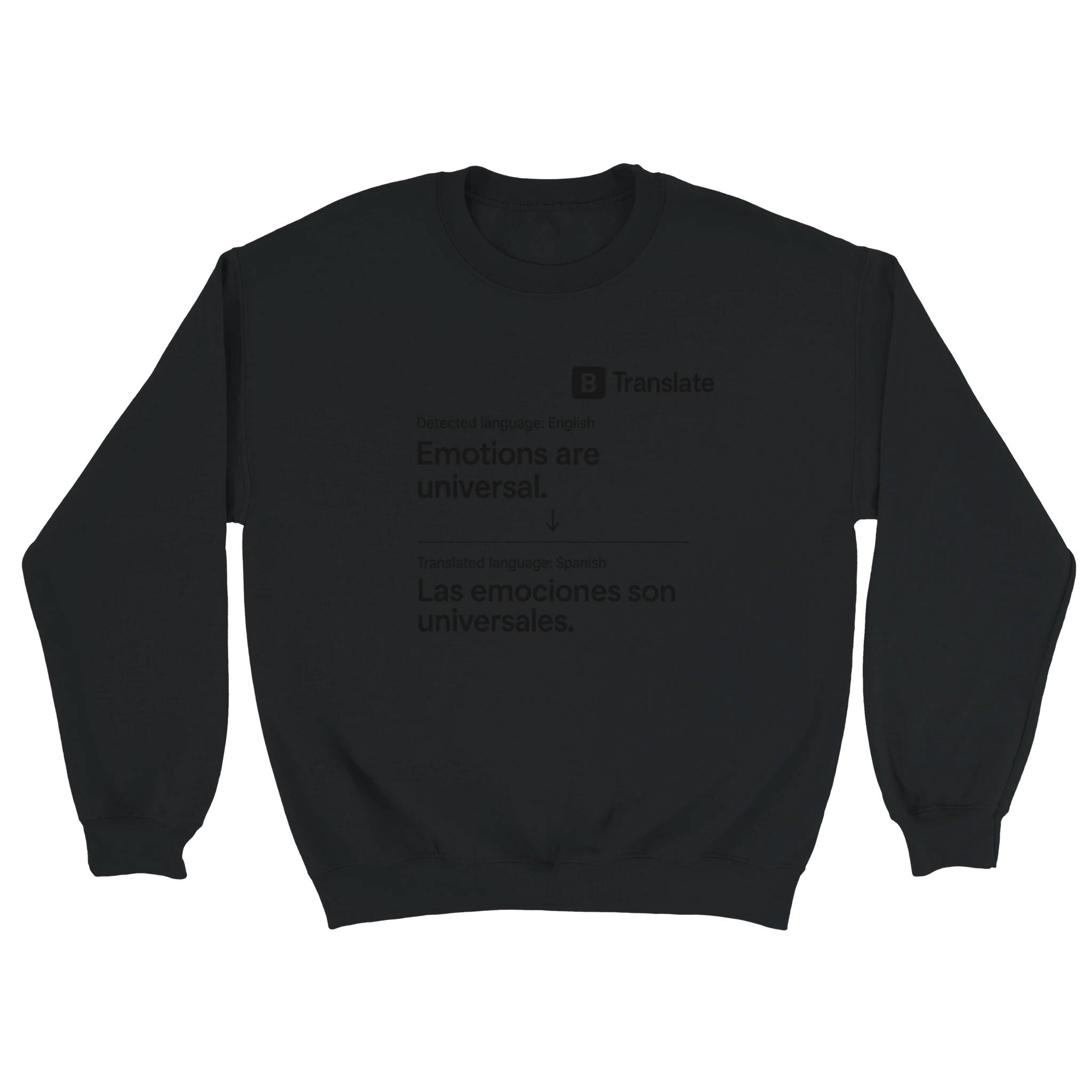 87077242-80f3-45d4-a666-ea82641ecd4a