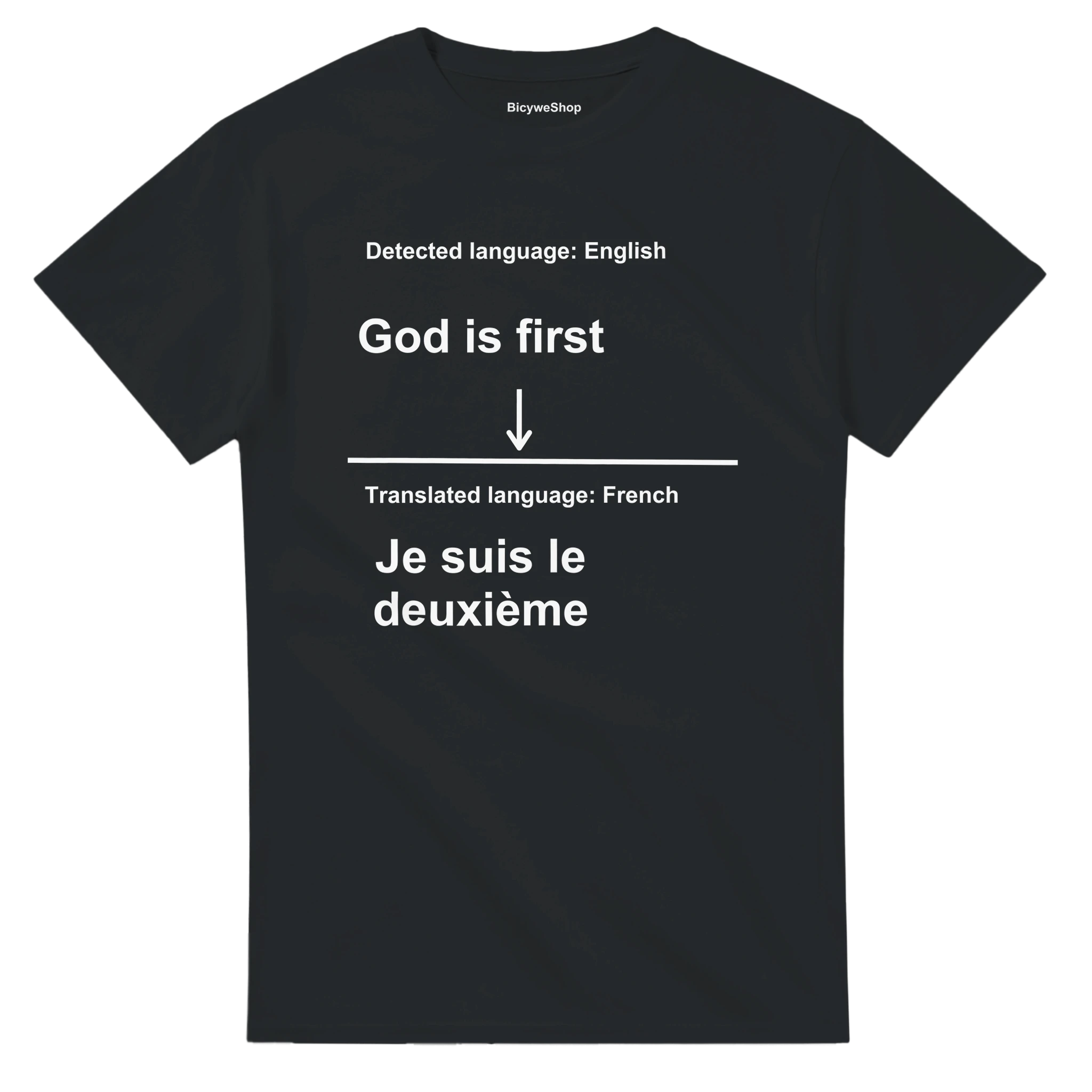 a4b76c67-e806-416d-ba7e-e07aa341da34