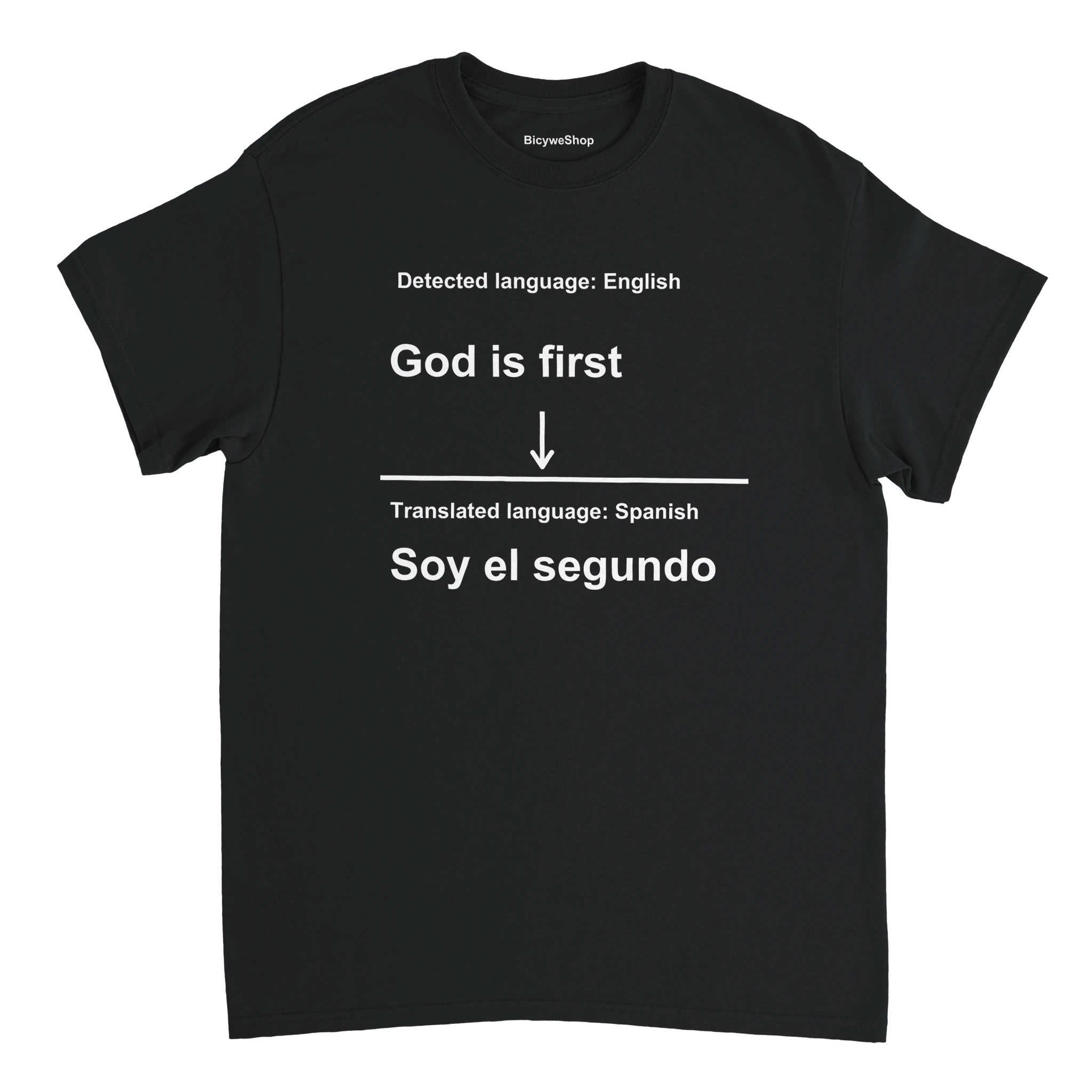 a607b51b-332d-478c-8815-c4fc91e3c2bb