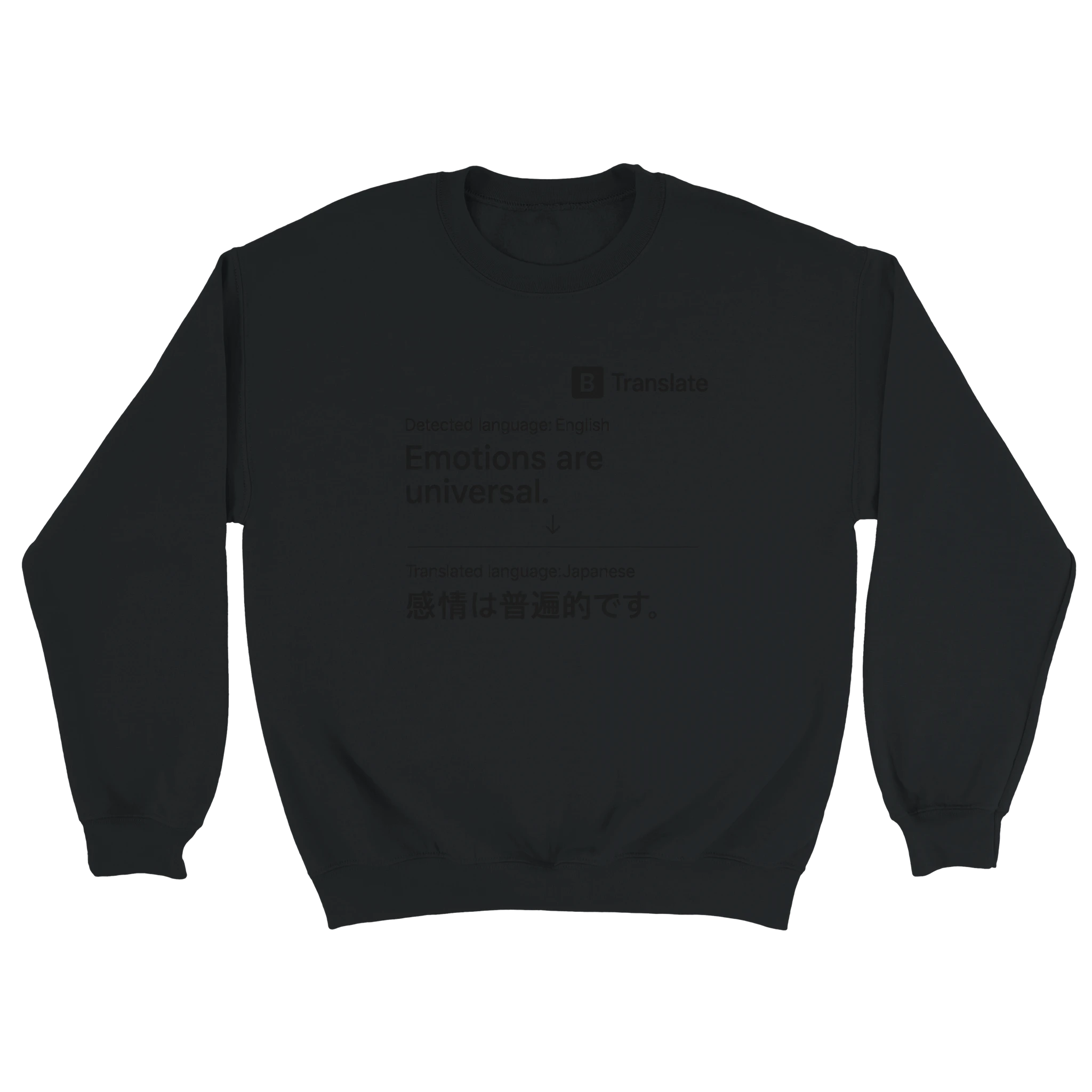 ac39c724-4bf3-4ea5-98f9-172e39f298d0