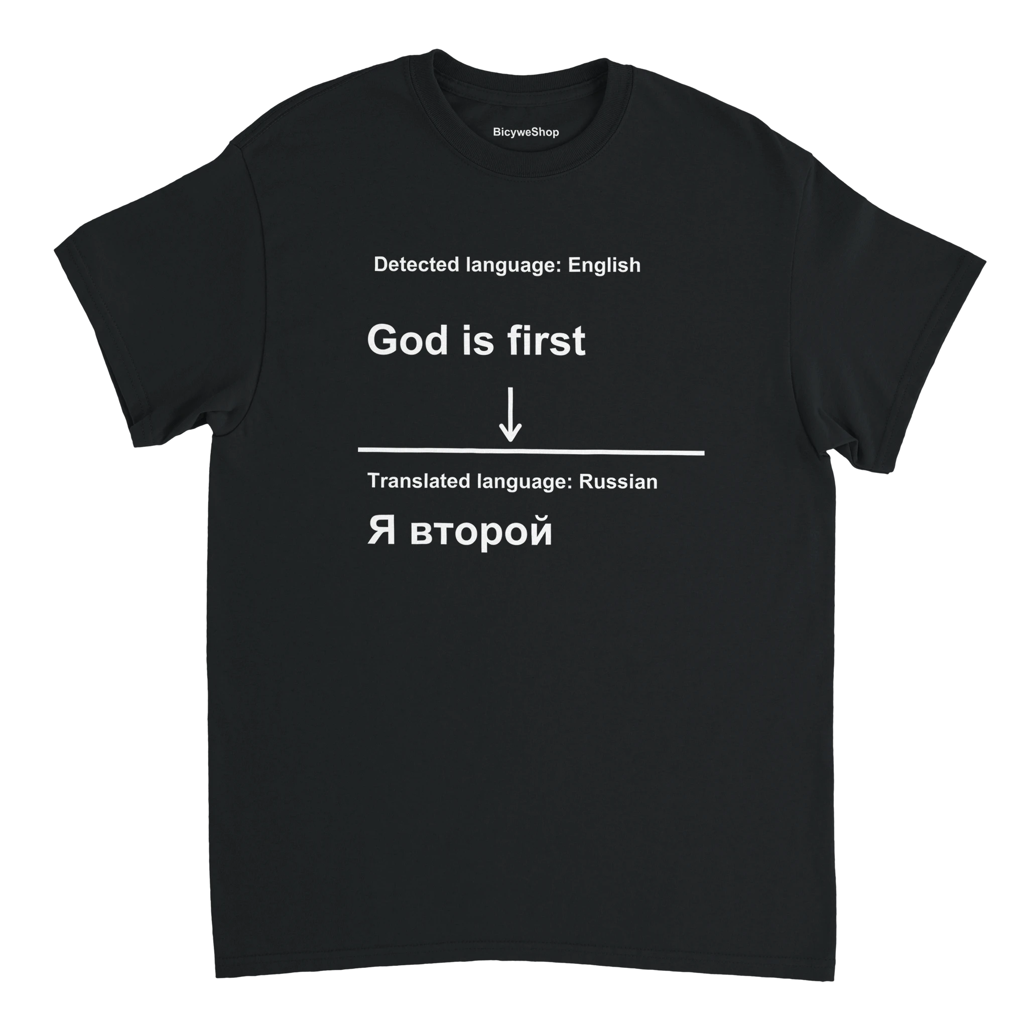 ae2b0470-e41c-4869-acf3-64af75f0d667