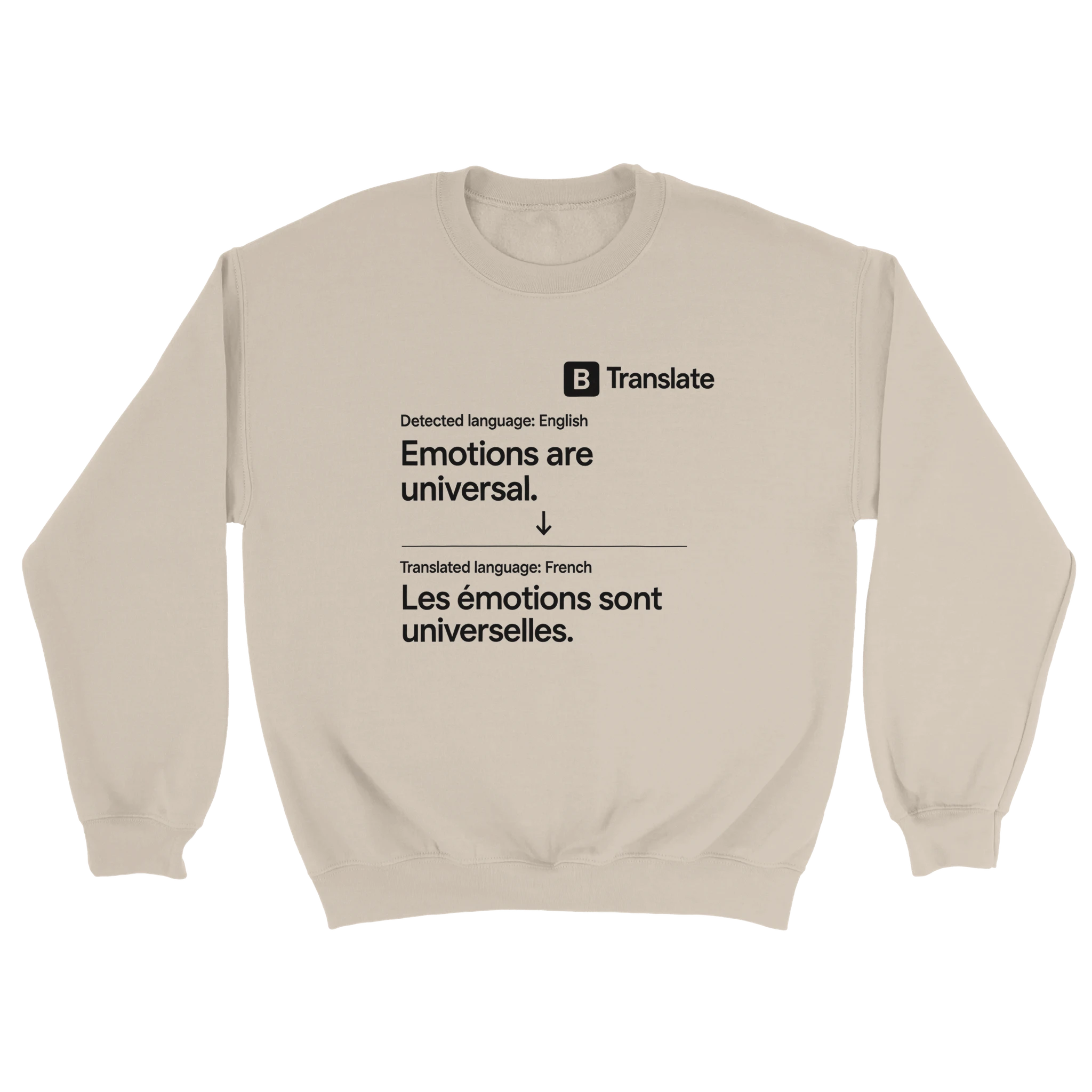 c1ece606-598b-4c37-a915-82dddc3b584c